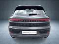 Porsche Cayenne E-Hybrid 22''/AHK/Bose/Luft/Assist/18Weg Schwarz - thumbnail 4