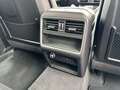 Porsche Cayenne E-Hybrid 22''/AHK/Bose/Luft/Assist/18Weg Schwarz - thumbnail 19