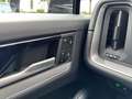 Porsche Cayenne E-Hybrid 22''/AHK/Bose/Luft/Assist/18Weg Schwarz - thumbnail 26