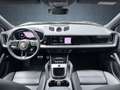 Porsche Cayenne E-Hybrid 22''/AHK/Bose/Luft/Assist/18Weg Schwarz - thumbnail 11