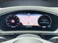 Porsche Cayenne E-Hybrid 22''/AHK/Bose/Luft/Assist/18Weg Schwarz - thumbnail 10
