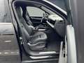 Porsche Cayenne E-Hybrid 22''/AHK/Bose/Luft/Assist/18Weg Schwarz - thumbnail 15