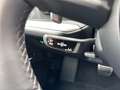 Porsche Cayenne E-Hybrid 22''/AHK/Bose/Luft/Assist/18Weg Schwarz - thumbnail 28