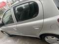 Toyota Yaris Export ou hors Bruxelles - thumbnail 6