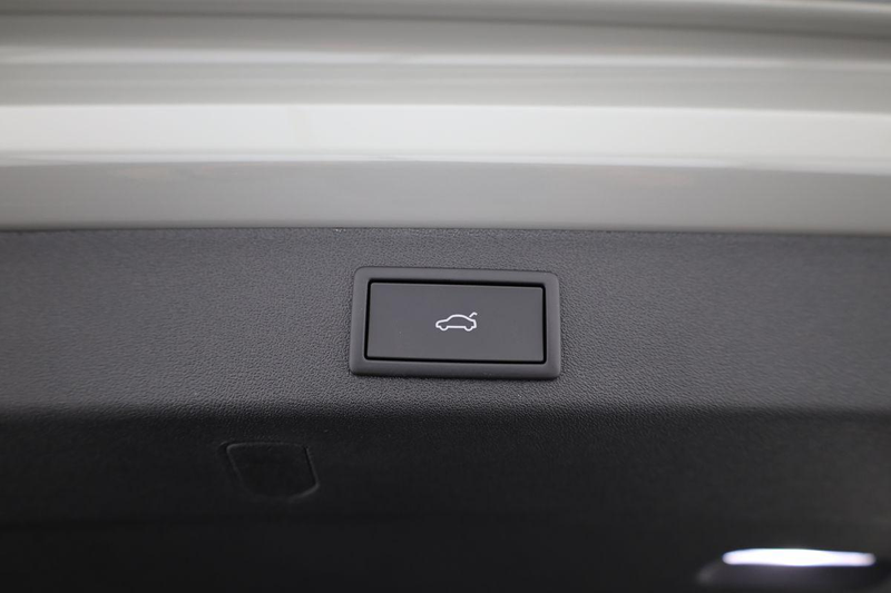 Skoda Kodiaq 2.0 TDI 142 kW 4x4 Sportline DSG Sportline, AHK... — photo 15