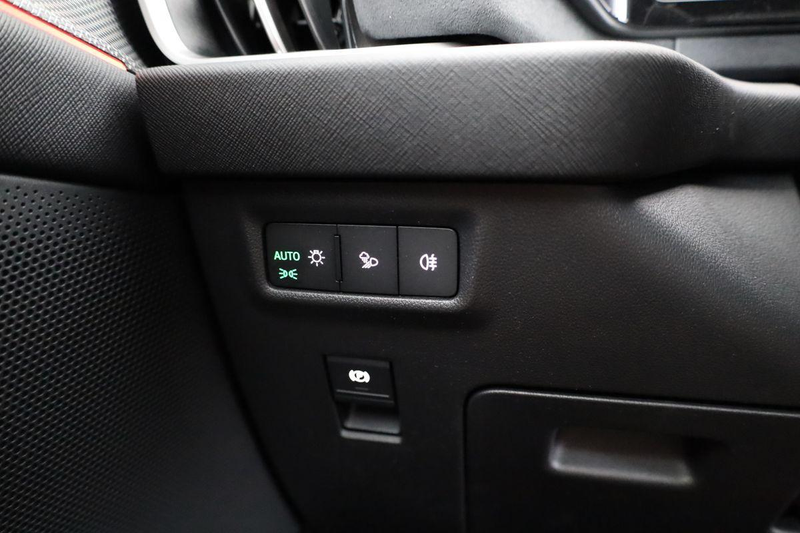 Skoda Kodiaq 2.0 TDI 142 kW 4x4 Sportline DSG Sportline, AHK... — photo 8