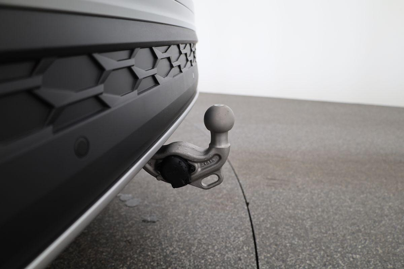 Skoda Kodiaq 2.0 TDI 142 kW 4x4 Sportline DSG Sportline, AHK... — photo 14
