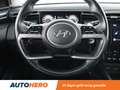 Hyundai TUCSON 1.6 T-GDI Hybrid Maxx 2WD Rood - thumbnail 19
