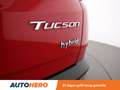 Hyundai TUCSON 1.6 T-GDI Hybrid Maxx 2WD Rood - thumbnail 37