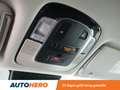 Hyundai TUCSON 1.6 T-GDI Hybrid Maxx 2WD Rood - thumbnail 34