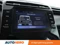 Hyundai TUCSON 1.6 T-GDI Hybrid Maxx 2WD Rood - thumbnail 22