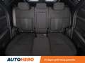 Hyundai TUCSON 1.6 T-GDI Hybrid Maxx 2WD Rood - thumbnail 15