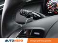 Hyundai TUCSON 1.6 T-GDI Hybrid Maxx 2WD Rood - thumbnail 30