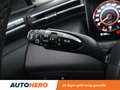 Hyundai TUCSON 1.6 T-GDI Hybrid Maxx 2WD Rood - thumbnail 28