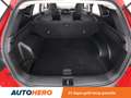 Hyundai TUCSON 1.6 T-GDI Hybrid i-Motion Rood - thumbnail 17