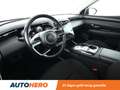 Hyundai TUCSON 1.6 T-GDI Hybrid Maxx 2WD Rood - thumbnail 11