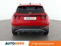 Hyundai TUCSON 1.6 T-GDI Hybrid Maxx 2WD Rood - thumbnail 5