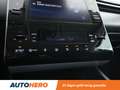 Hyundai TUCSON 1.6 T-GDI Hybrid Maxx 2WD Rood - thumbnail 25