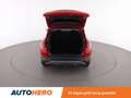 Hyundai TUCSON 1.6 T-GDI Hybrid Maxx 2WD Rood - thumbnail 16