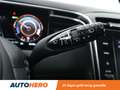 Hyundai TUCSON 1.6 T-GDI Hybrid Maxx 2WD Rood - thumbnail 29