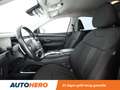 Hyundai TUCSON 1.6 T-GDI Hybrid Maxx 2WD Rood - thumbnail 10