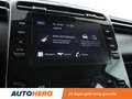 Hyundai TUCSON 1.6 T-GDI Hybrid i-Motion Rood - thumbnail 21
