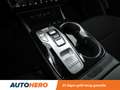 Hyundai TUCSON 1.6 T-GDI Hybrid Maxx 2WD Rood - thumbnail 26