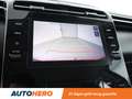 Hyundai TUCSON 1.6 T-GDI Hybrid Maxx 2WD Rood - thumbnail 24
