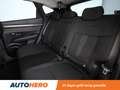 Hyundai TUCSON 1.6 T-GDI Hybrid Maxx 2WD Rood - thumbnail 14