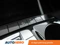 Hyundai TUCSON 1.6 T-GDI Hybrid Maxx 2WD Rood - thumbnail 27