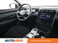Hyundai TUCSON 1.6 T-GDI Hybrid Maxx 2WD Rood - thumbnail 13