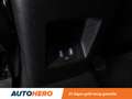 Hyundai TUCSON 1.6 T-GDI Hybrid Maxx 2WD Rood - thumbnail 36