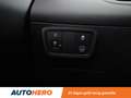 Hyundai TUCSON 1.6 T-GDI Hybrid Maxx 2WD Rood - thumbnail 32