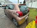 Peugeot 108 108 3p 1.0 12v Active Beige - thumbnail 7