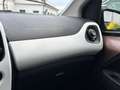 Peugeot 108 108 3p 1.0 12v Active Beige - thumbnail 15