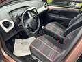 Peugeot 108 108 3p 1.0 12v Active Beige - thumbnail 9