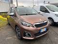 Peugeot 108 108 3p 1.0 12v Active Beige - thumbnail 3