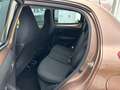 Peugeot 108 108 3p 1.0 12v Active Beige - thumbnail 16