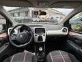 Peugeot 108 108 3p 1.0 12v Active Beige - thumbnail 17