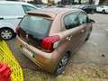 Peugeot 108 108 3p 1.0 12v Active Beige - thumbnail 6