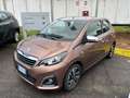 Peugeot 108 108 3p 1.0 12v Active Beige - thumbnail 1