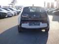 BMW i3 94 Ah Weiß - thumbnail 4