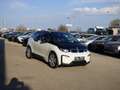 BMW i3 94 Ah Weiß - thumbnail 2