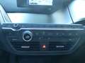 BMW i3 94 Ah Weiß - thumbnail 11