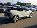 BMW i3 94 Ah Weiß - thumbnail 3