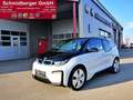 BMW i3 94 Ah Weiß - thumbnail 1
