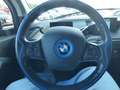 BMW i3 94 Ah Weiß - thumbnail 9
