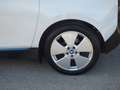 BMW i3 94 Ah Weiß - thumbnail 5