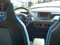 BMW i3 94 Ah Weiß - thumbnail 7