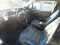 BMW i3 94 Ah Weiß - thumbnail 6